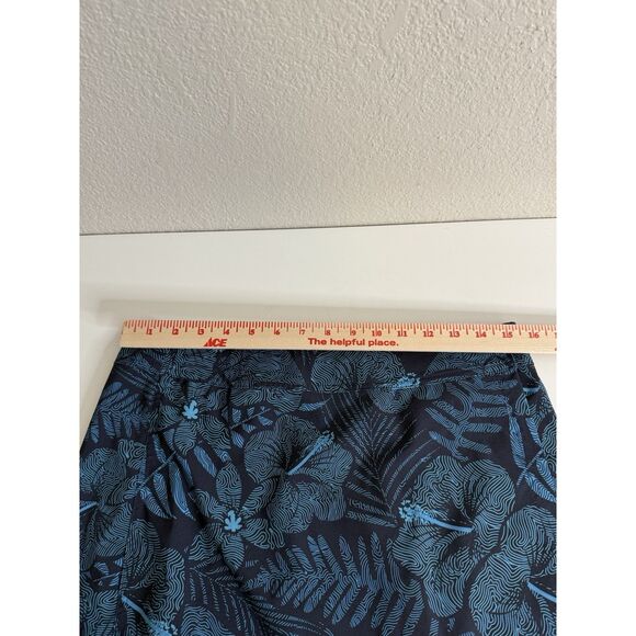 Ripskirt Hawaii Wrap Skirt Women S Length 2 Adjustable Rip Skirt Beach Small - Picture 7 of 8